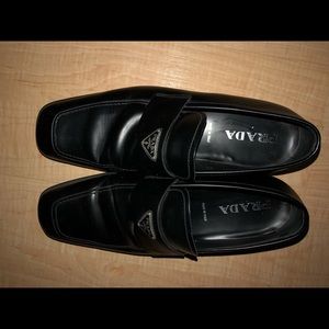 Prada Shoes